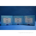 Carbendazim ELISA Test Kit